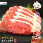 雄武産牛肉セット 冷凍 牛ロースステーキ200g×5