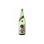 武田酒造 媛一会 純米吟醸 生酒 1800ml