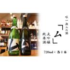 石鎚酒造 石鎚 無濾過純米 720ml×1本