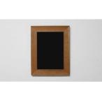 Black cherry frame_額A