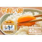 fu.... налог A-791 большой . гарантия san .. изначальный . Tama . flat ..40 шт [ яйцо flat .... длина яйцо повреждение гарантия 8 шт . живое существо качество не использование безопасность безопасность свежий рефрижератор обычная температура ] Shimane . рисовое поле город 