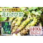 fu.... налог A-120 шт видеть производство цветок васаби соевый соус ..[50g×2 пакет ×4 комплект всего 8 пакет 400g бакалея солености tsukemono овощи дикоросы Hanayama . свежесть выдающийся без добавок без ароматизации.. Shimane . рисовое поле город 