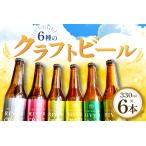 A-556 高津川流域の特産品を使用した3種のクラフトビール