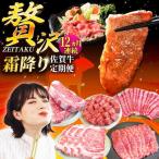 佐賀牛 贅沢 霜降り 定期便 牛肉