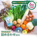 壱岐産食材詰め合わせBOX 野菜 138000