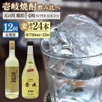 壱岐スーパーゴールド22度とルート382