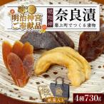 漬物 奈良漬 琥珀漬 730g