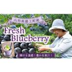 fu.... налог [ рефрижератор ] самый сверху блок производство голубика 1kg * доставка 9 месяц ~3 месяц будет. Yamagata префектура самый сверху блок 