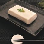 高野山特産ごま豆腐 2種詰合せ 12個入