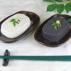高野山特産ごま豆腐 2種詰合せ 24個入り