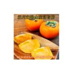 和歌山秋の味覚 富有柿 約3.5kg