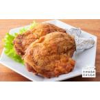 九州産若鶏のごて焼き 6本セット 冷蔵 TF0367-P00016