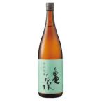 ふるさと納税 亀泉  特別純米酒  1800ｍL　1本 高知県高知市
