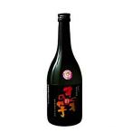 芋焼酎 すくもの芋 720ml