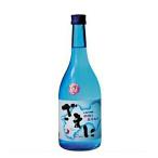 fu.... налог potato shochu [...]720ml Kochi префектура земля место промышленность . выигрыш [ серый jia акционерное общество ] [ATAC144] Kochi префектура Kochi город 
