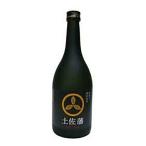 芋焼酎 土佐藩 720ml