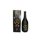 fu.... налог potato shochu [ земля ..] ремешок картон имеется 720ml Kochi префектура земля место промышленность . выигрыш [ серый jia акционерное общество ] [ATAC148] Kochi префектура Kochi город 
