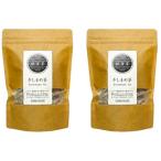 お茶類 きしまめ茶セット昔ながらの鉄釜を使い職人が手炒り…