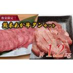 牛タン 焼き肉 煮込み 約1.2kg