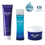 スキンケア Refiningシリーズ セット