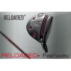 fu.... налог RELOADED+ fairway Slugger T2 FW вал оборудован модель DOCUS |... Golf golf Golf сопутствующие товары спорт спортивный товар _CZ.. Ibaraki префектура Furukawa город 