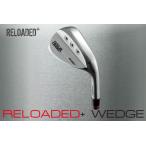 fu.... налог RELOADED+ Wedge серебряный N.S.PRO MODUS3 TOUR 105|120 Golf DOCUS|...golf Golf Golf сопутствующие товары спорт спортивный.. Ibaraki префектура Furukawa город 