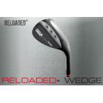fu.... налог RELOADED+ Wedge черный N.S.PRO MODUS3 TOUR 105|120 Golf DOCUS|...golf Golf Golf сопутствующие товары спорт спортивный.. Ibaraki префектура Furukawa город 
