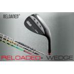 fu.... налог RELOADED+ Wedge черный LONGBOW NEO IRON GOLD|SILVER|RADAR MODUS3 TOUR 105 Golf DOCUS _CZ30 Ibaraki префектура Furukawa город 