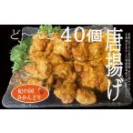 紀の国みかんどり 鶏 水炊き _DO6003n