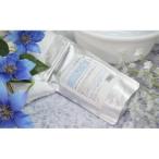 ふるさと納税 アサヒ入浴剤　マグネシウム水素泉　300g 愛知県名古屋市