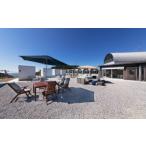 ふるさと納税 MUROTO base 55　利用クーポン券　15,000円分 グランピング 高知県室戸市