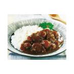 門司港レトロ カレー工房春や 黒毛和牛の