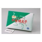 平塚 明太子 中辛 300g