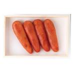 福太郎 好味めんたい有色 ゆず 200g