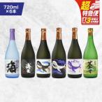 1794 海の蔵 大海酒造の飲み比べ セット