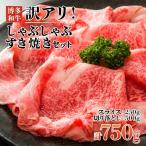 博多和牛 牛しゃぶ 750g