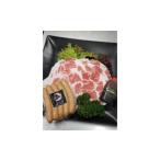 松阪豚 おまかせ ウインナー 焼肉 約1kg