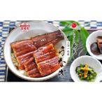 ふるさと納税 愛知県三河一色産うなぎ蒲焼き　超特大サイズ2尾(合計500g以上) 国産 愛知県産 西尾市産 西尾一色産 うなぎの兼光 鰻 ウナギ 蒲焼.. 愛知県西尾市