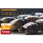 fu.... налог [ год конец отправка ][ предшествующий предварительный заказ ] renkon ( грязь имеется ) 2kg / renkon [IAV004] Saga префектура белый камень блок 