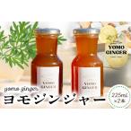 シロップ 2本