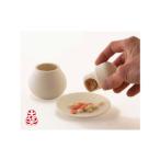 大笑 ~だいしょう~ ホワイト 初穂製菓 あられ