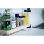 R9 pegboard hinoki stage