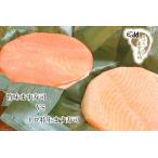 ます寿司セット トロ特上 旨味 食べ比べ