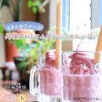 ときとめフルーツ 4個セット 2種