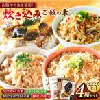 干物 まごころセット 有限会社ヤマヲ水産