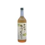 かぼすと梅酒のものがたり