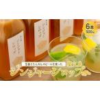 fu.... налог магазин . остров Gin ja- сироп очень большой (500ml)×6 шт. комплект Кагосима префектура магазин . остров блок 