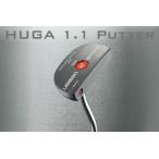 fu.... налог HUGA 1.1 PUTTER ( отдушина | центральный ) steel | Golf DOCUS Club короткая клюшка * отдаленный остров к рассылка не возможно golf... Golf сопутствующие товары spo -.. Ibaraki префектура Furukawa город 