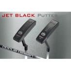 fu.... налог JET Black RAIDEN2( кривошип )|RAIDEN2.5(s Ran to) PUTTER карбоновый вал оборудован модель Golf DOCUS Club короткая клюшка * отдаленный остров к.. Ibaraki префектура Furukawa город 