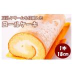 ふんわり ふわふわ 豆乳クリームのヘルシーな